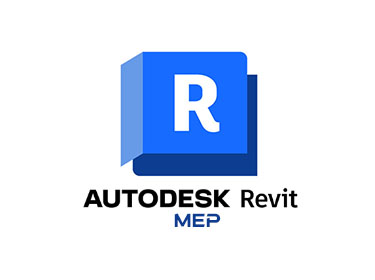 autodesk REVIT MEP - United